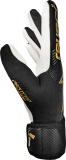 Reusch Fastgrip Gold Junior 5572100 7707 black s